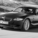 All photos credit BMW, which posted these in black and white for some reason.